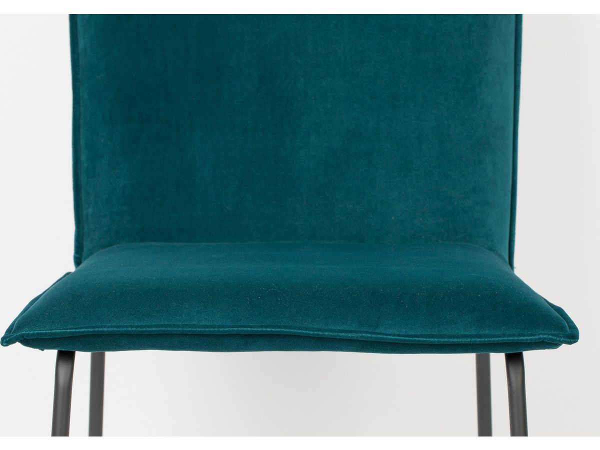 2x-blue-living-stoel-floke-velvet