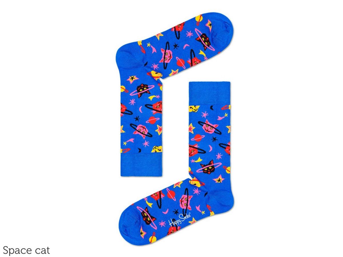 happy-socks-socken-tiere-symbole