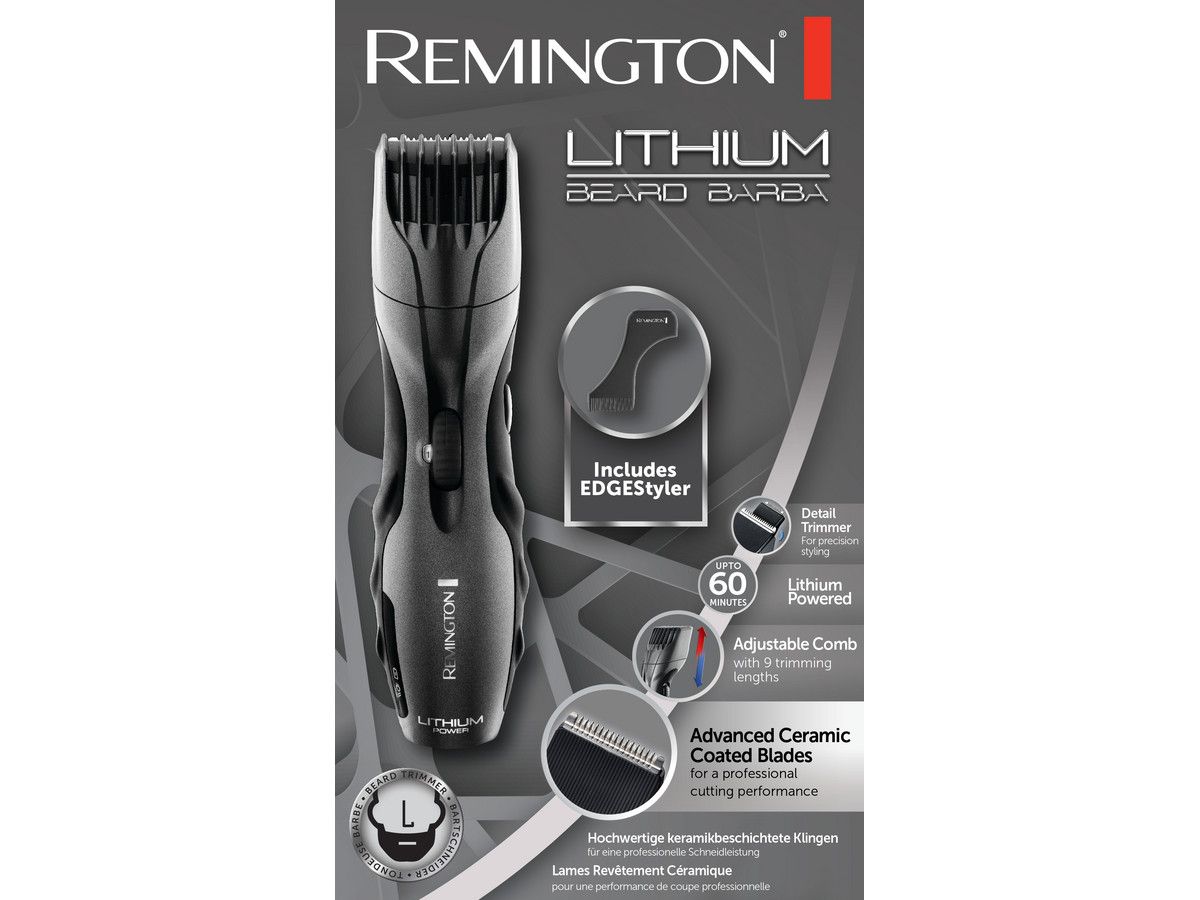 trymer-remington-lithium-barba-mb350lc
