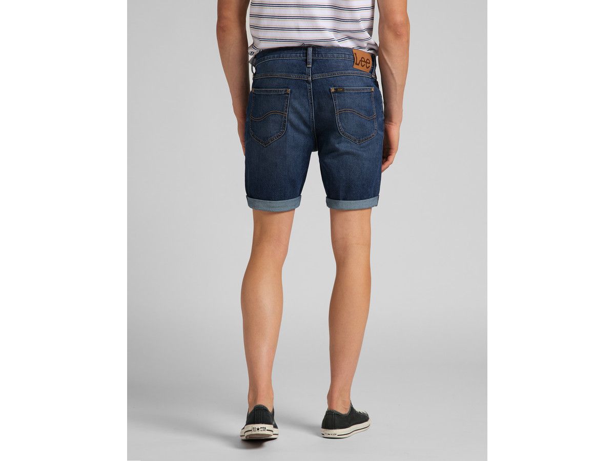 lee-jeans-shorts-herren
