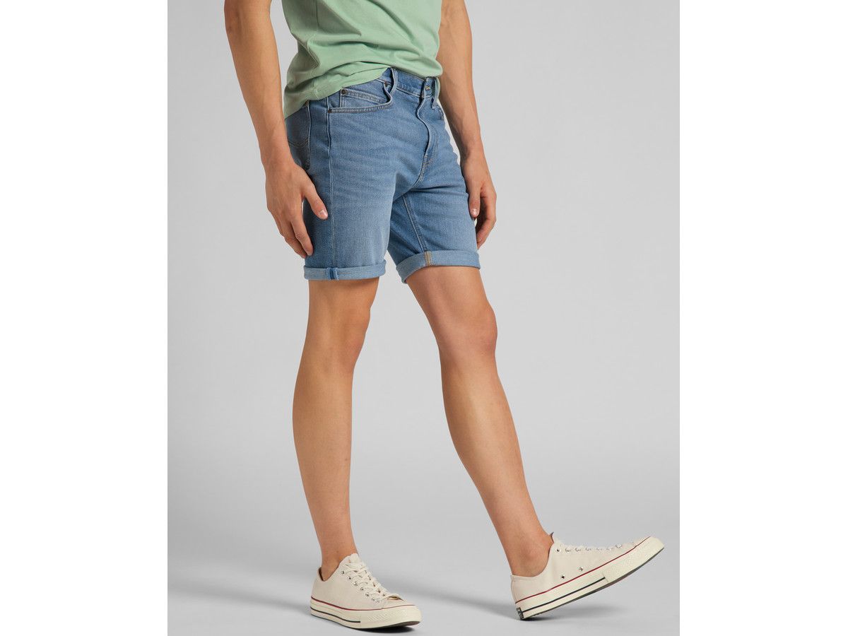 lee-jeans-shorts-maui-heren
