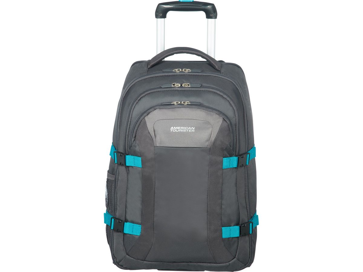 american-tourister-road-quest-backpack