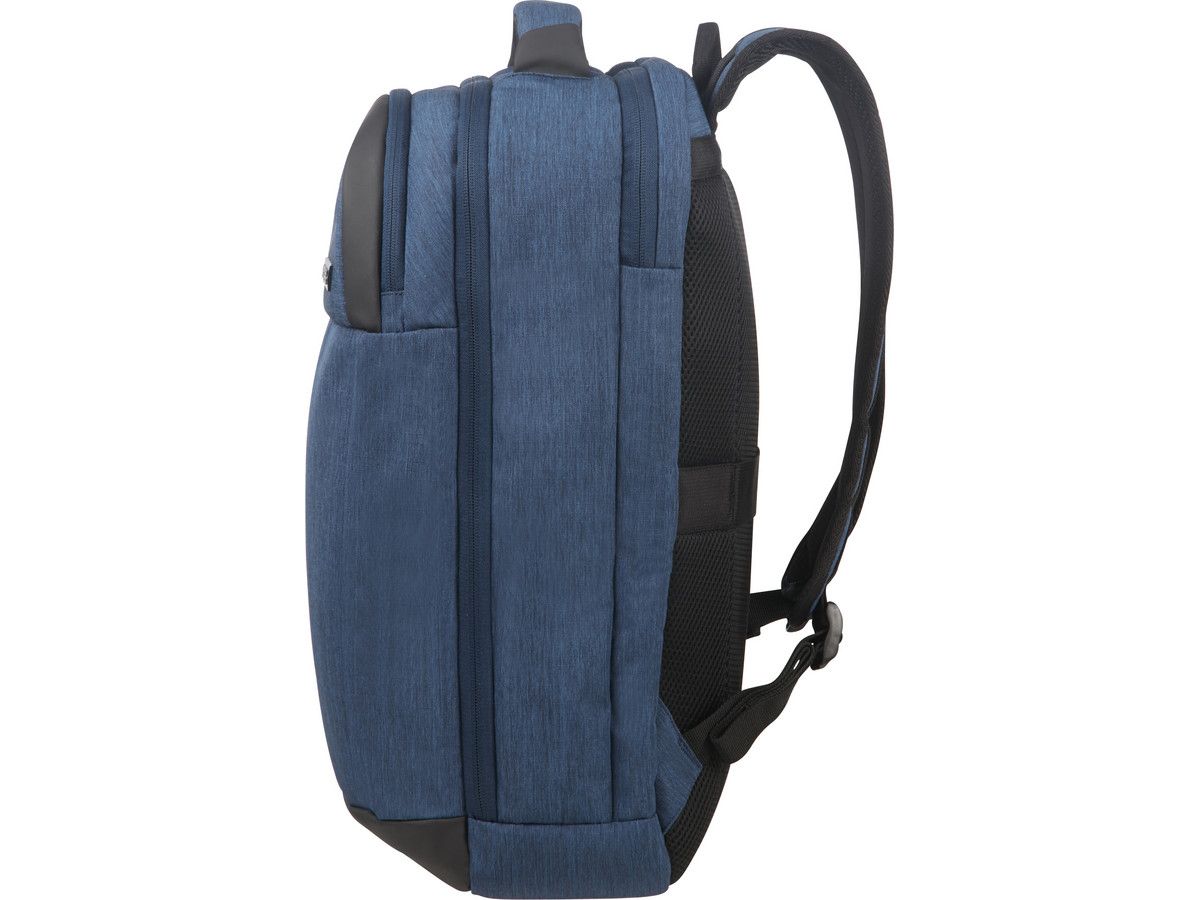 american-tourister-business-backpack-156