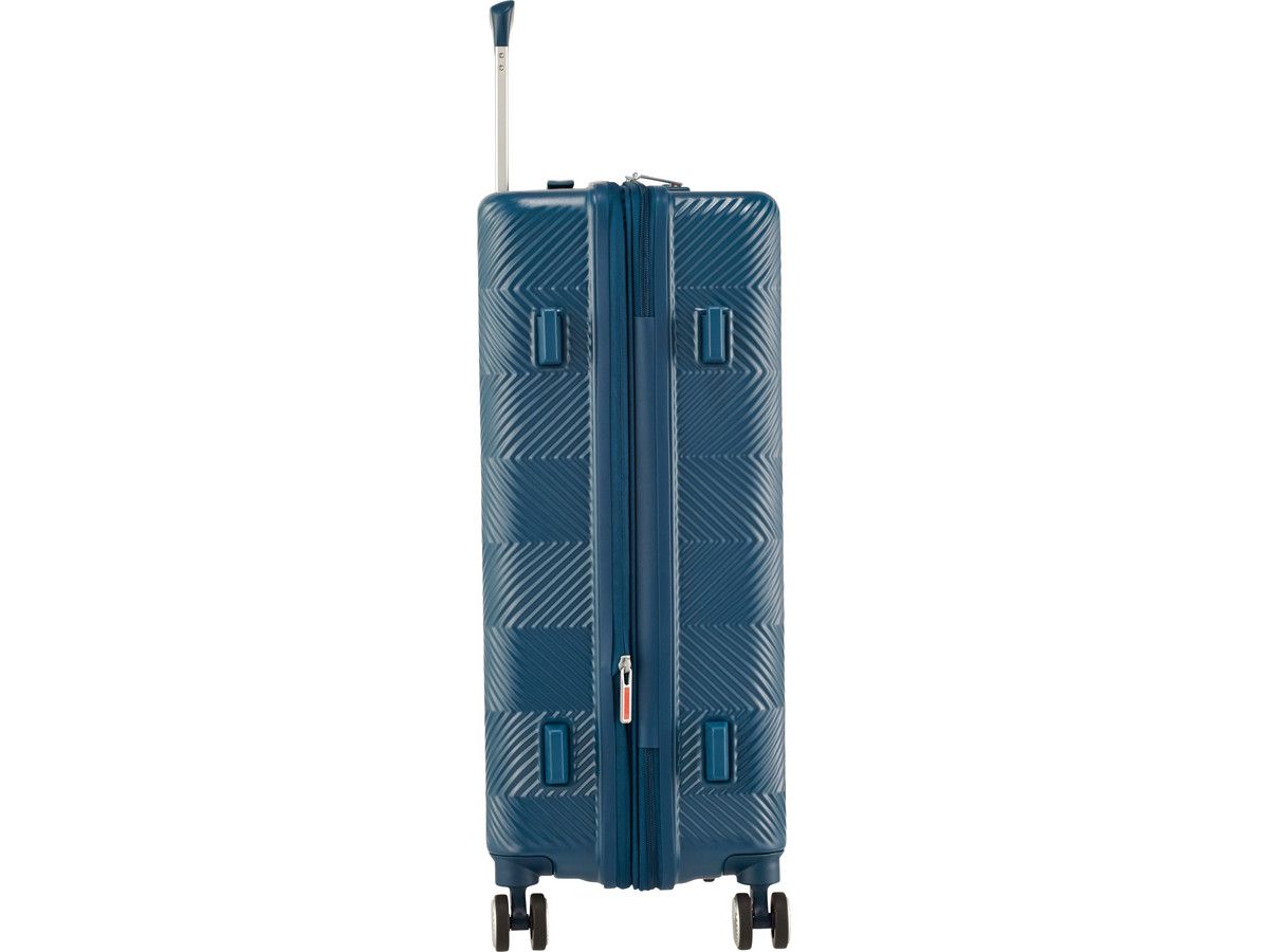 american-tourister-flylife-spinner-6724