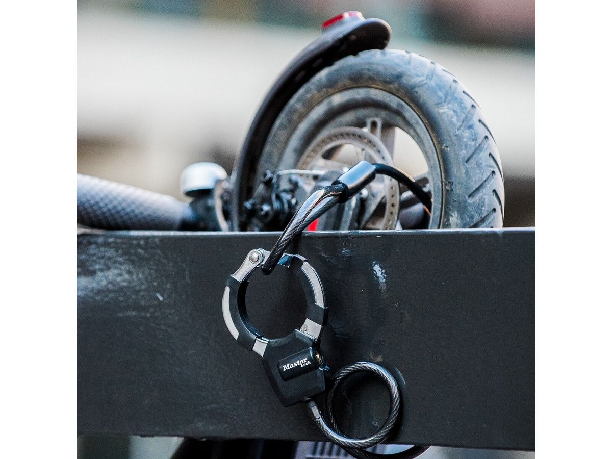 fahrradschloss-mit-handschelle-8-mm