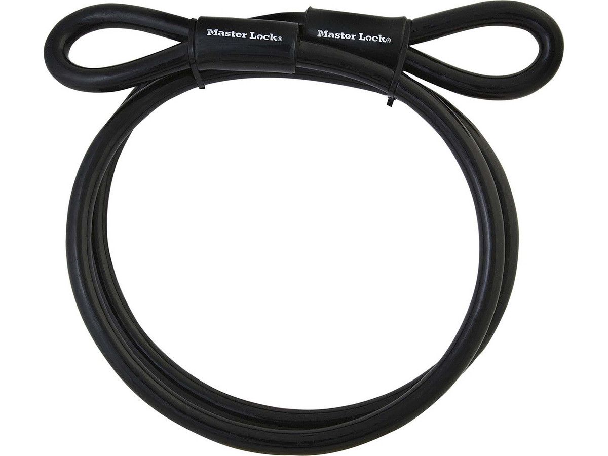 masterlock-kabel-45-m