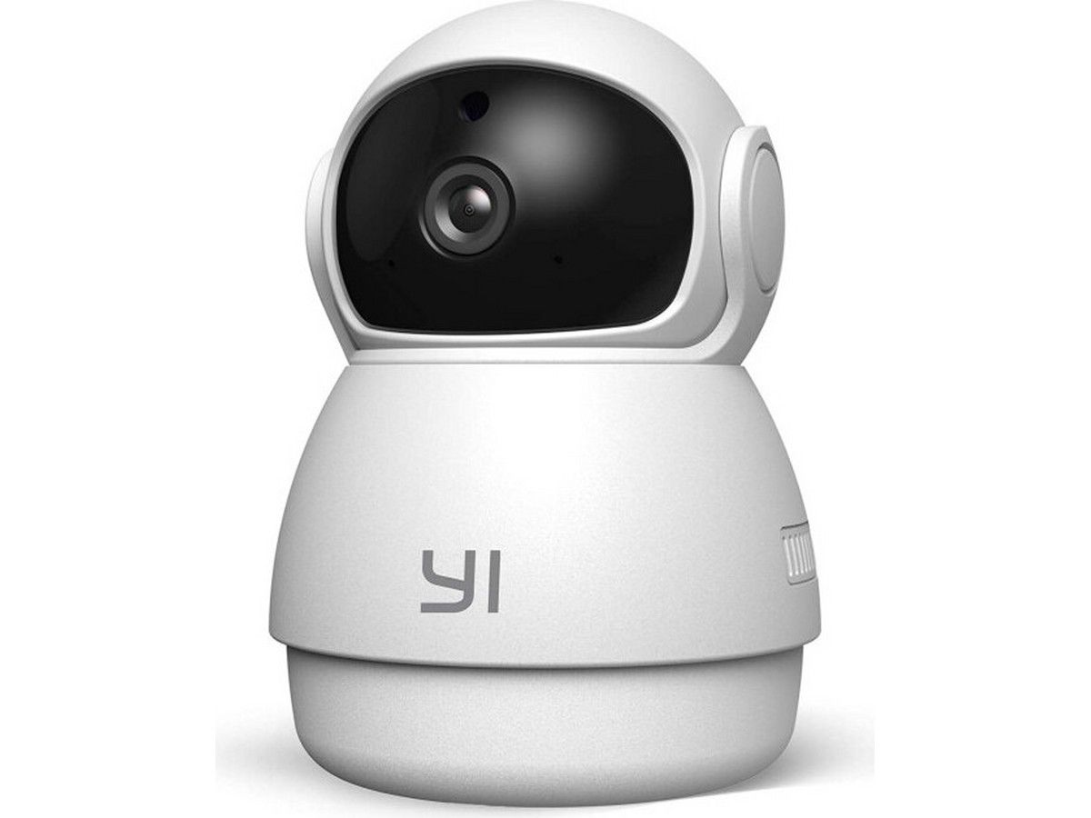 kami-yi-kami-r30-pet-guard-smart-camera