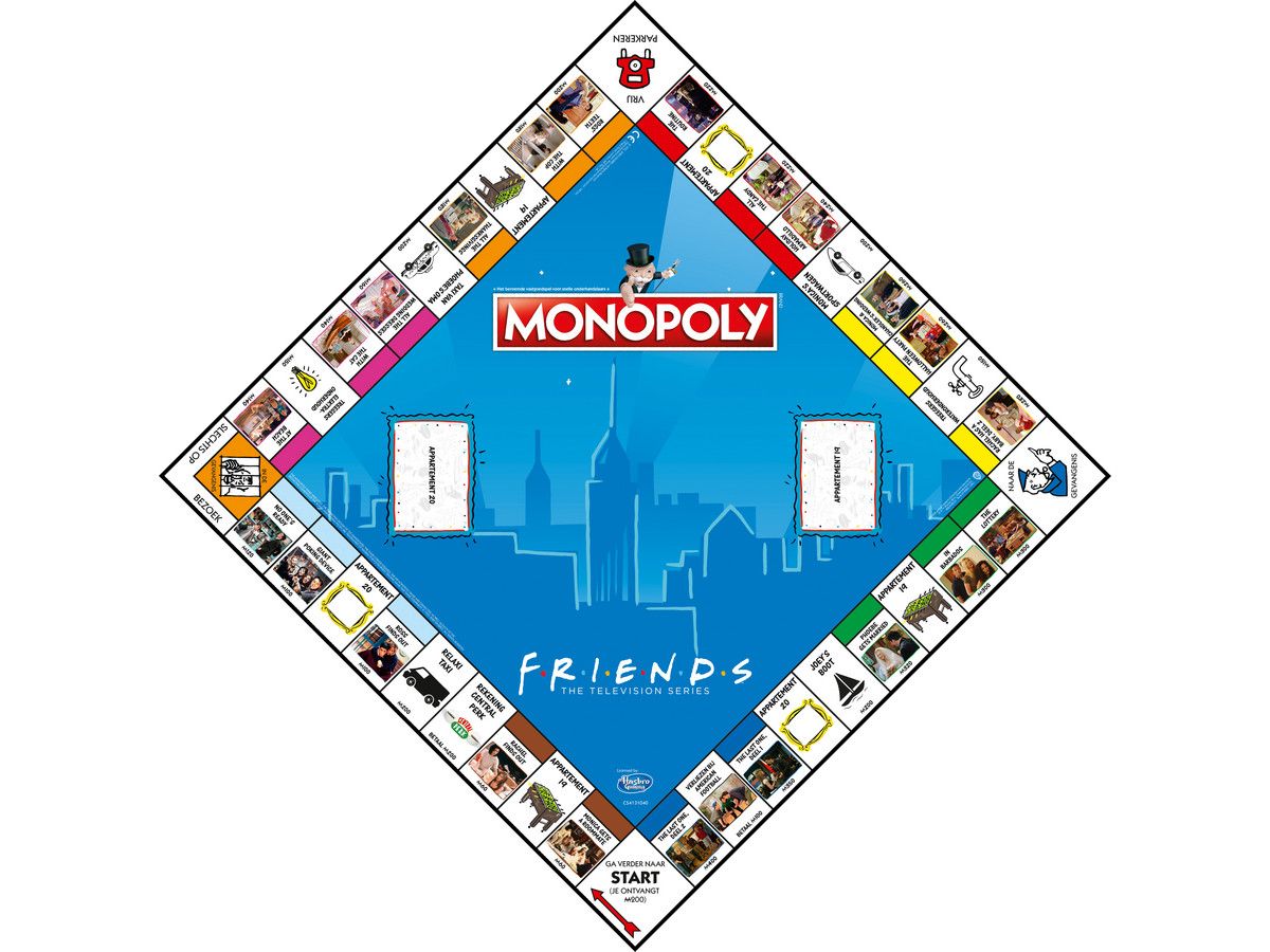 monopoly-friends-en-trivial-pursuit-friends