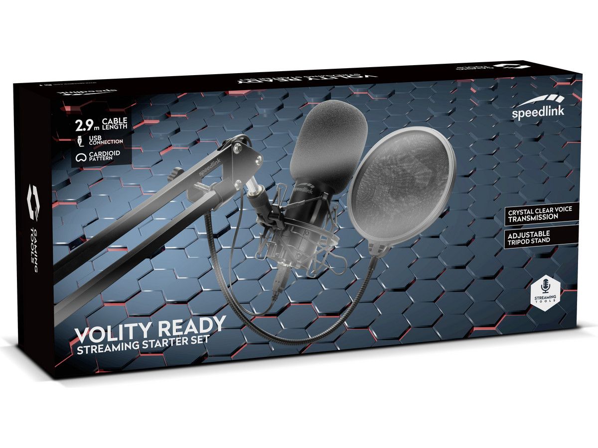 volity-ready-streaming-starter-set