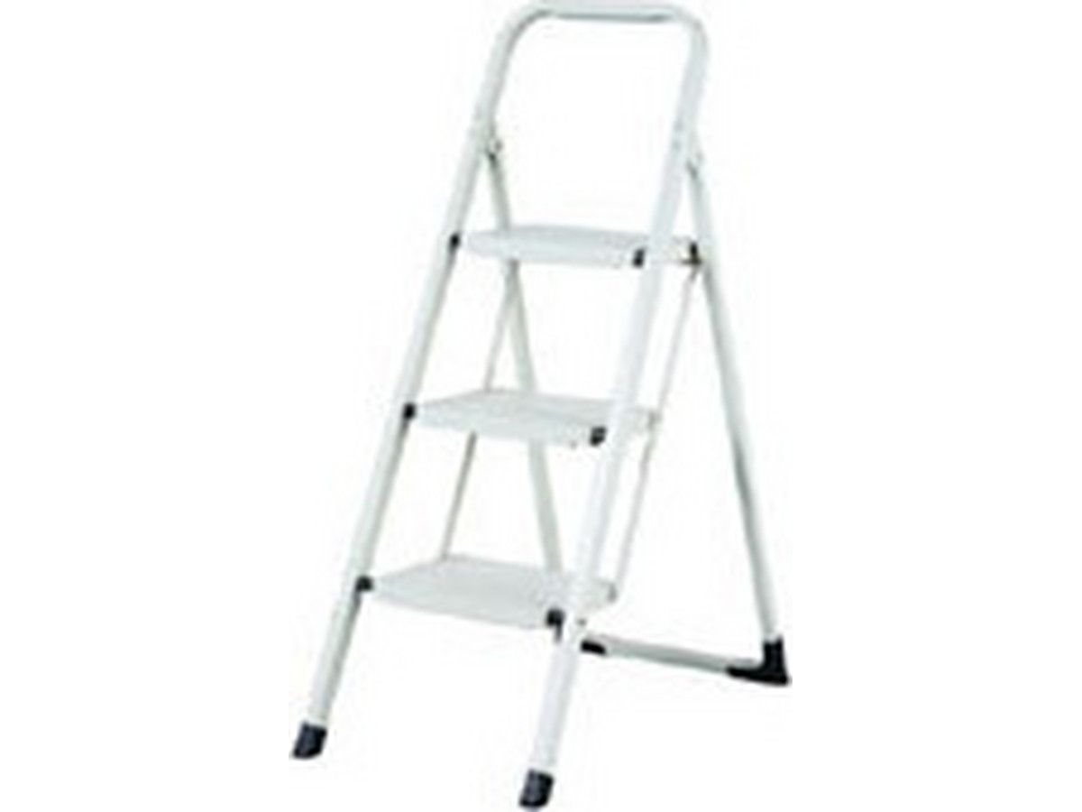 drabest-minifero-ladder-3-treden
