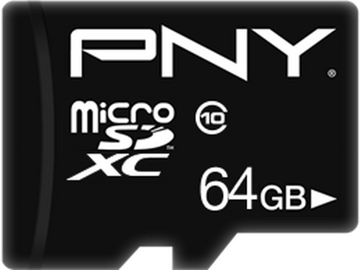 2x-karta-microsd-pny-performance-plus-64-gb
