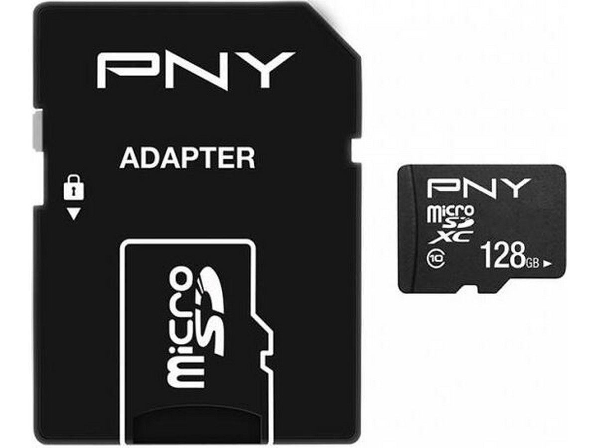 pny-micro-sd-card-128gb