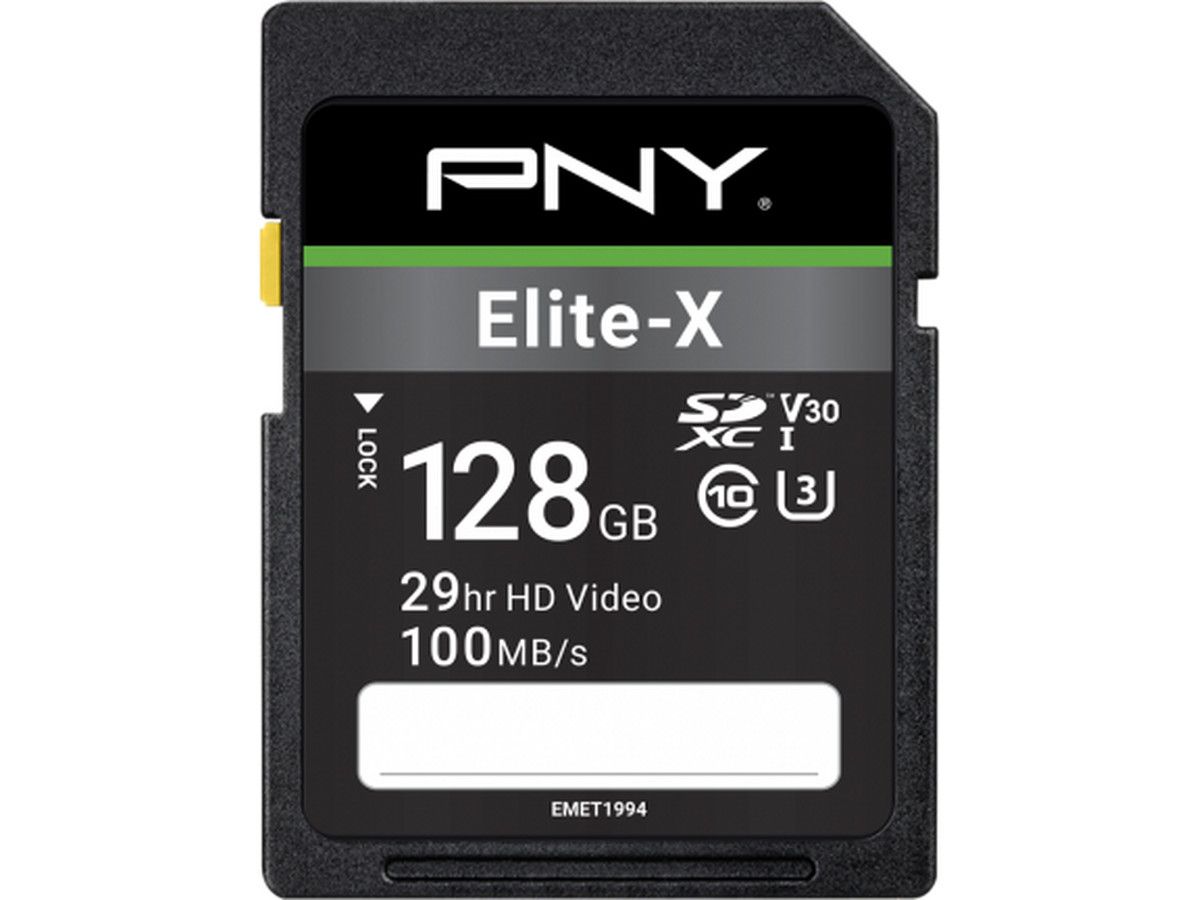 pny-elite-x-sdxc-card-128gb