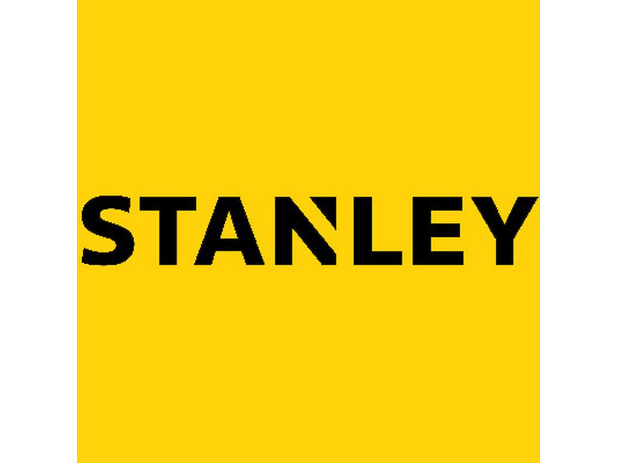 stanley-fatmax-handzaag