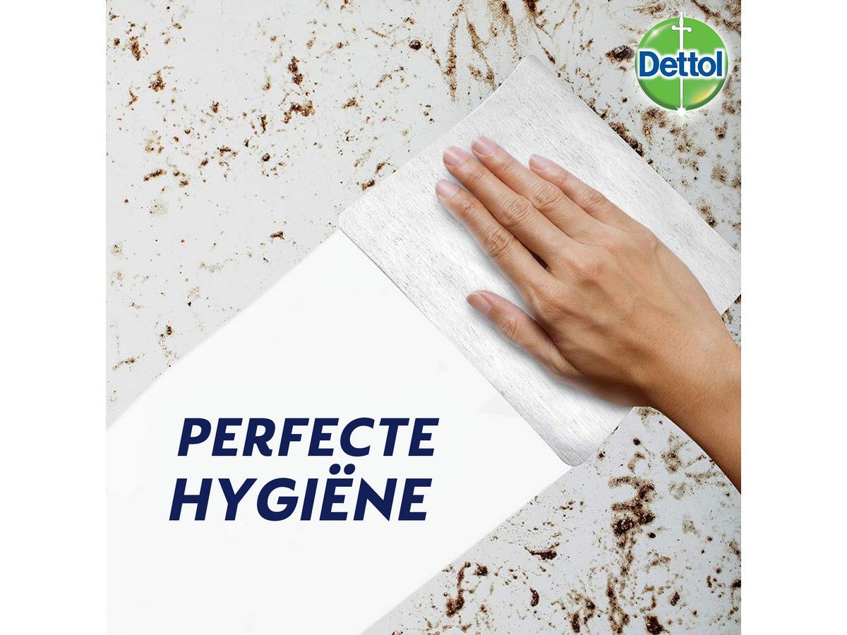 20x-dettol-wipes-cleanser-24-st