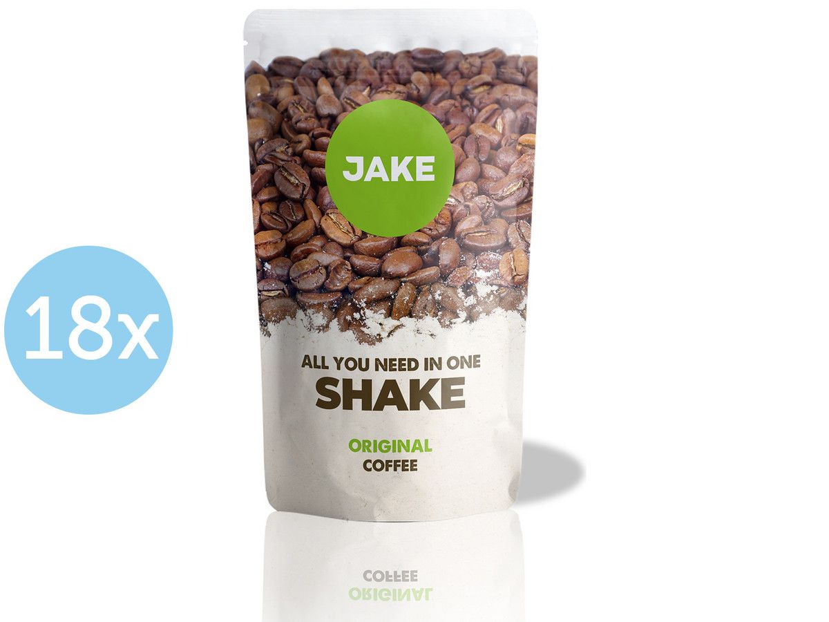 18x-jake-shake-kaffee-original