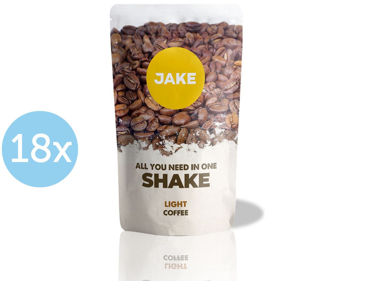 18x-jake-shake-kaffee-light