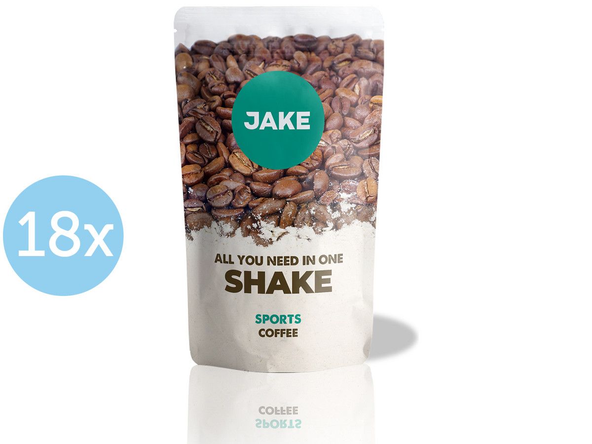 18x-jake-shake-kaffee