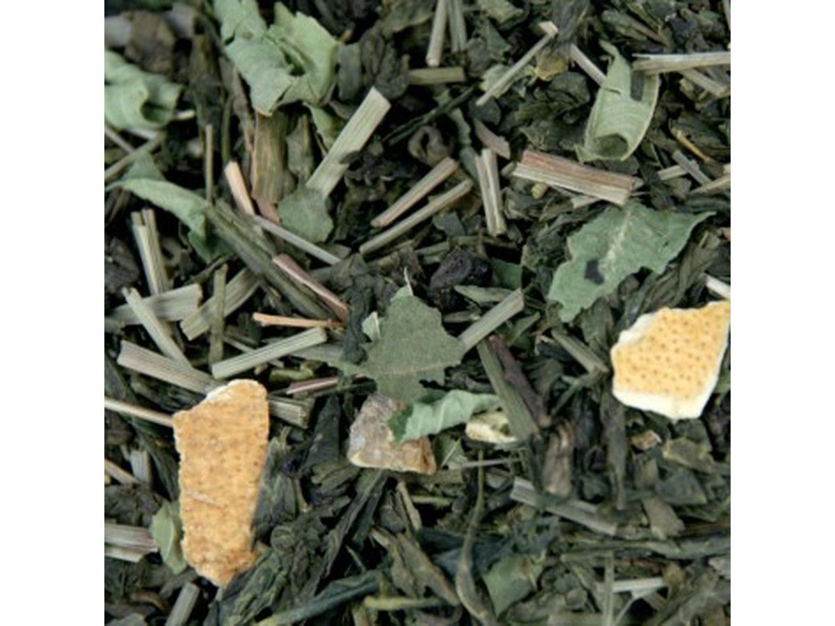 zielona-herbata-lagaranta-sencha-lemon-200-g