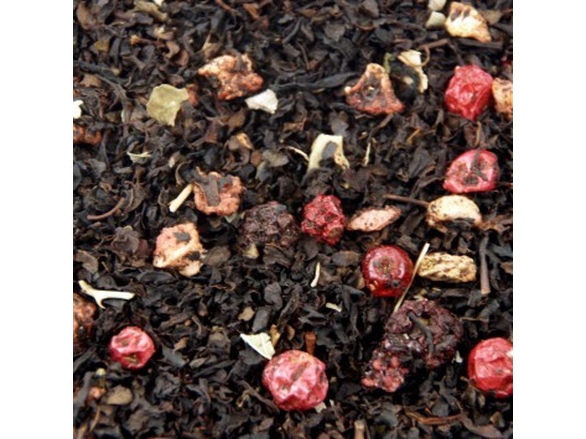 zwarte-thee-bosvruchten-150-gr