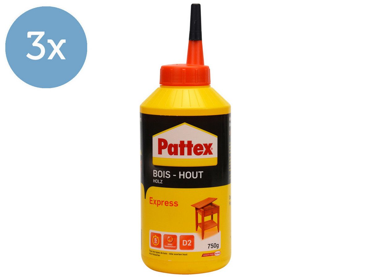 3x-pattex-houtlijm-express