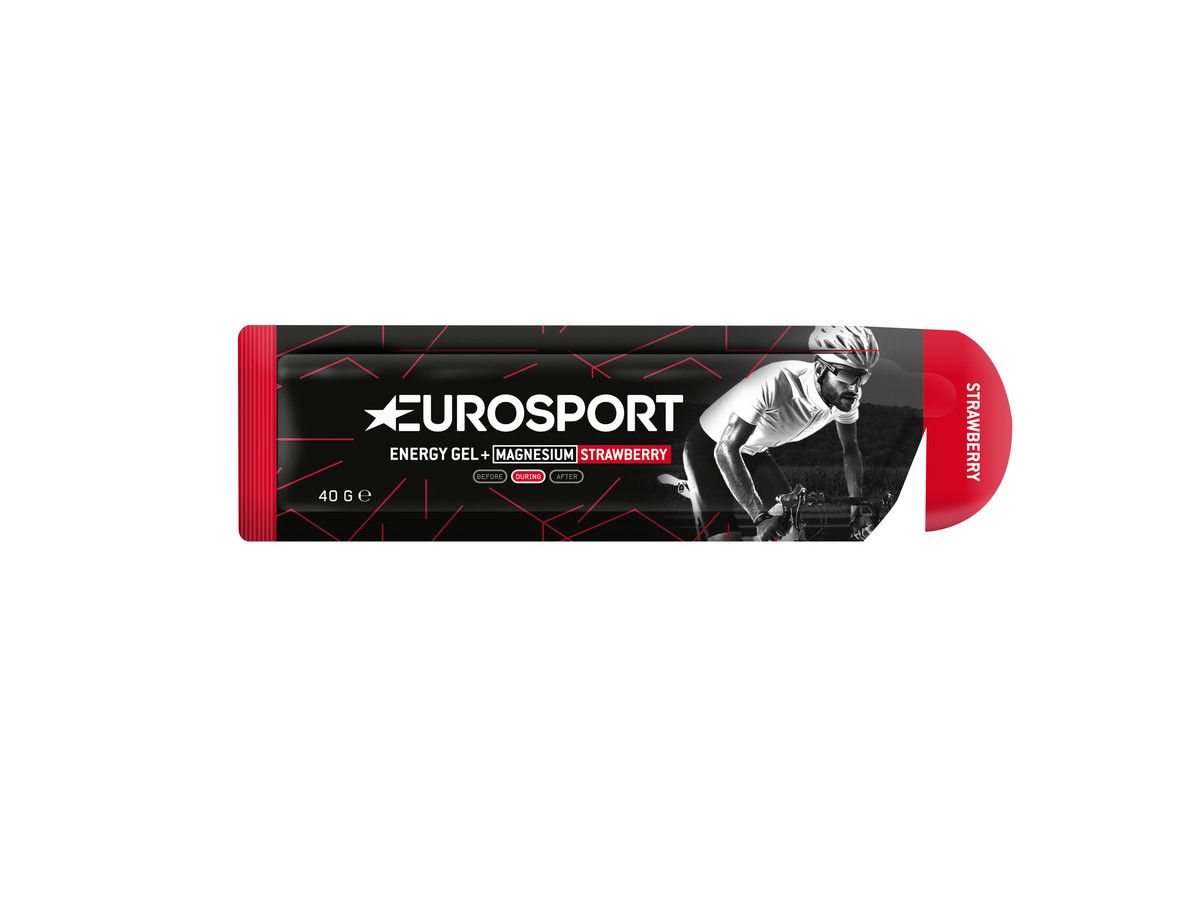 20x-eurosport-energy-gel-magnesium-strawberry