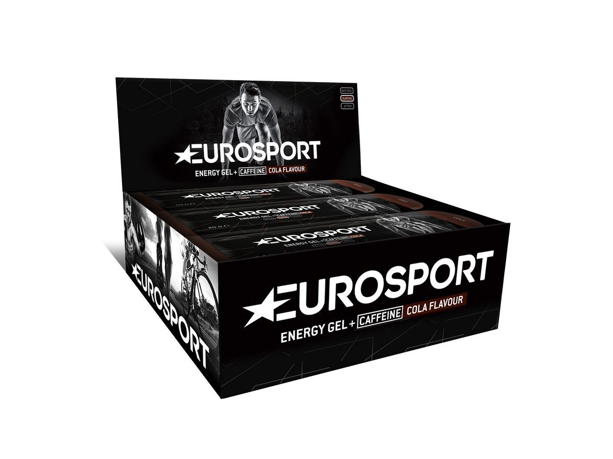 20x-eurosport-energy-gel-magnesium-caffeine-cola