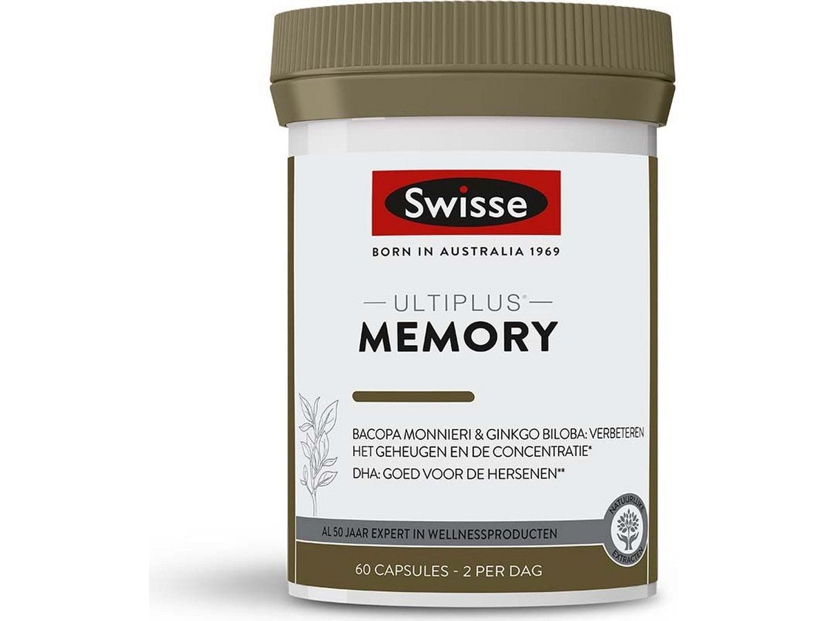 swisse-memory-3x-60-kapseln
