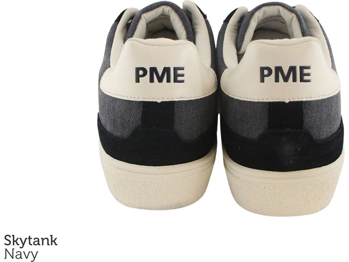 pme-legend-skytank-sneakers
