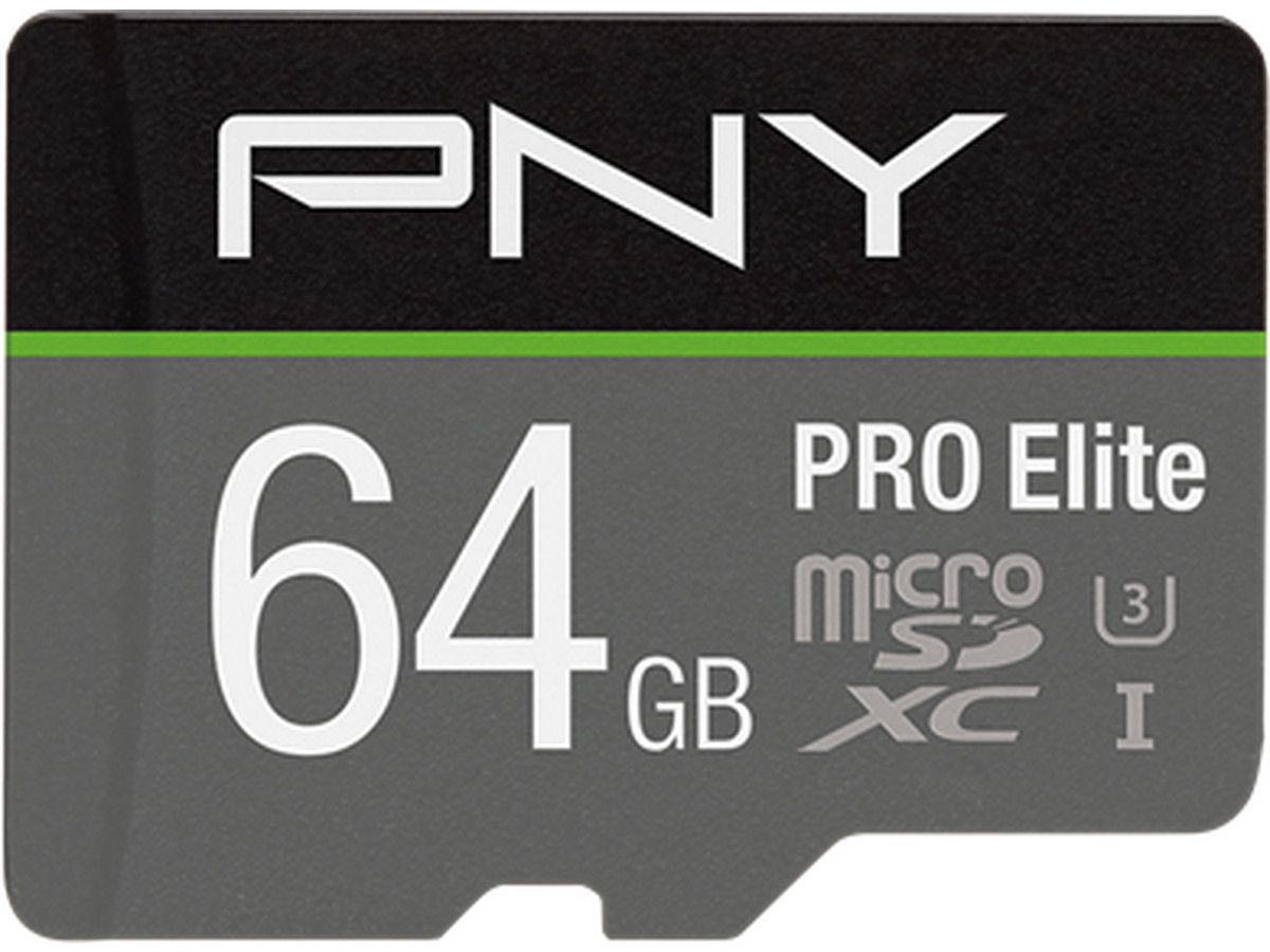 2x-pny-pro-elite-microsdxc-64-gb