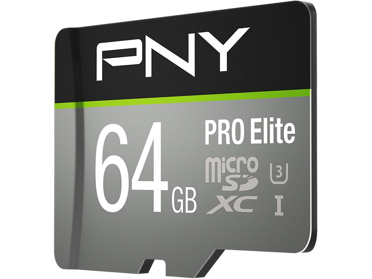 2x-pny-microsdxc-pro-elite-card-64gb