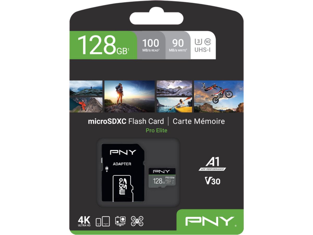 pny-microsdxc-pro-elite-card-128gb