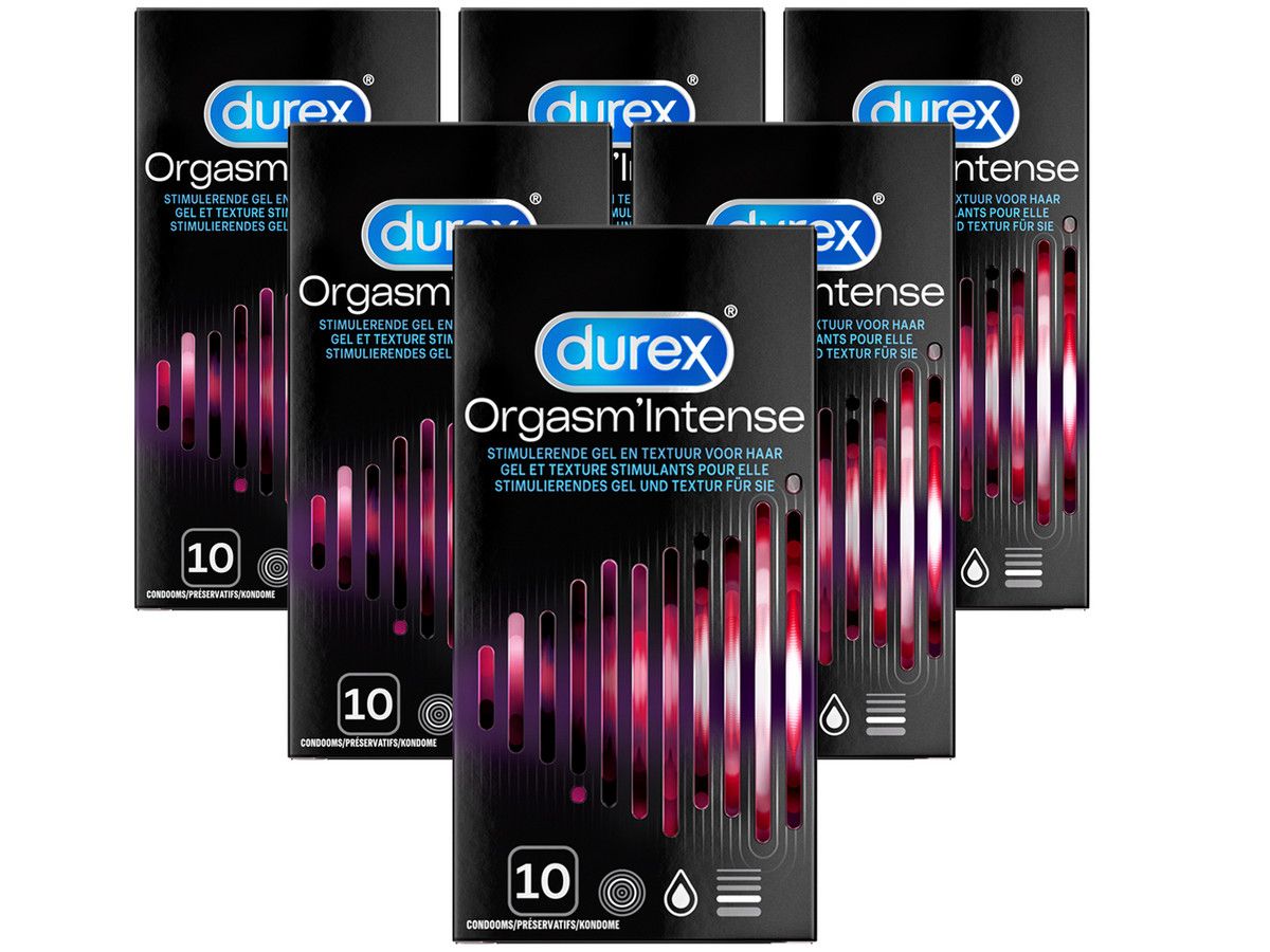 60-durex-kondome-orgasmintense