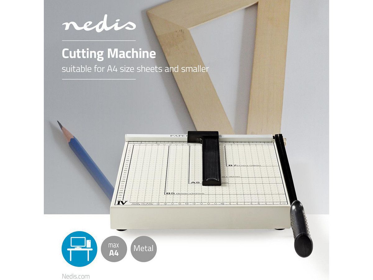 nedis-papiersnijmachine-max-210-x-297-mm