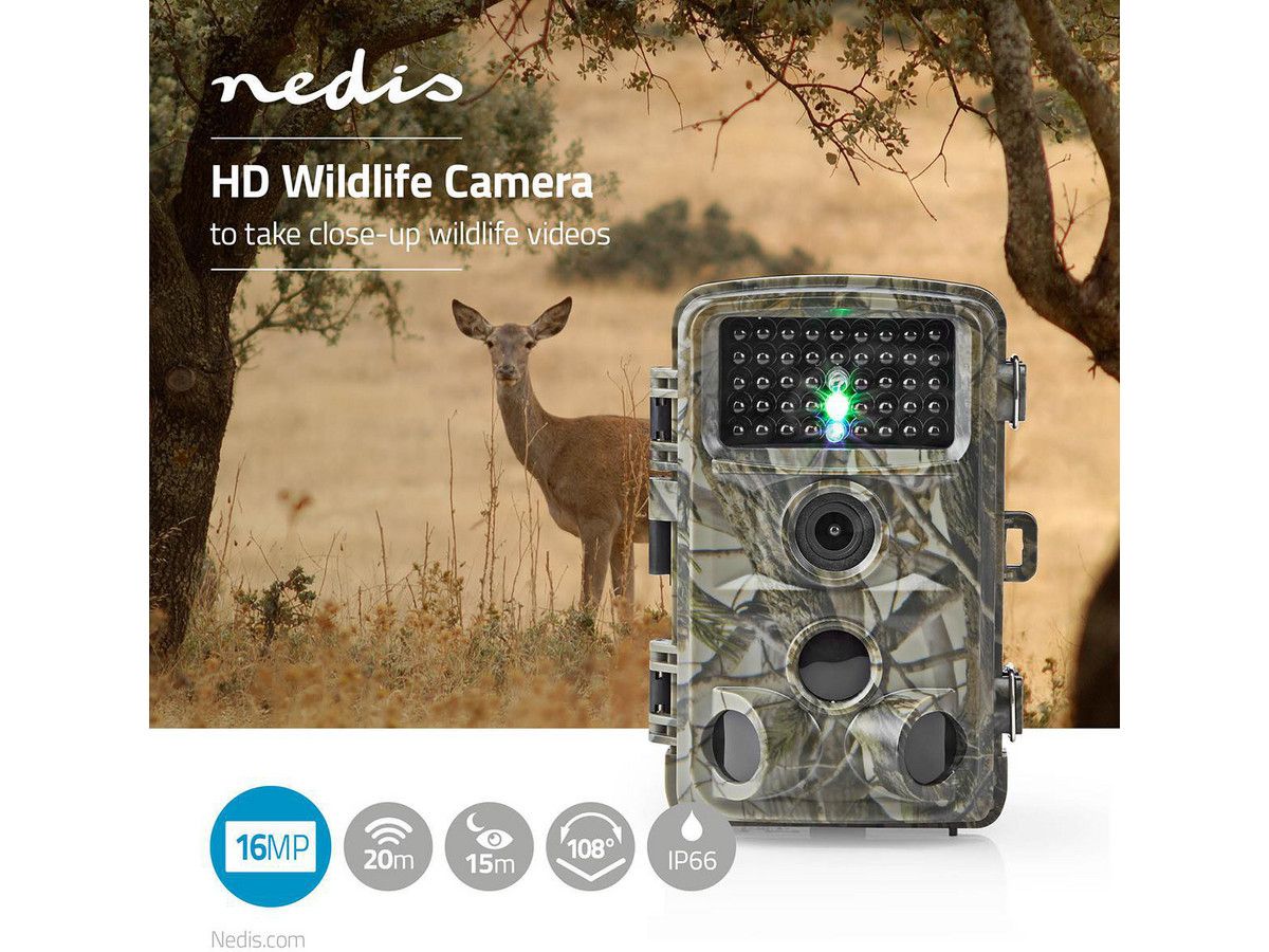 nedis-wildcamera-1080p-30fps