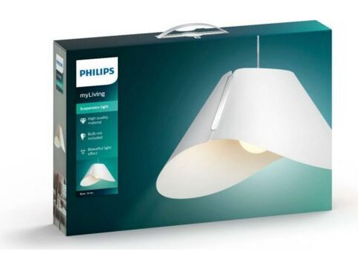 philips-ecru-hanglamp