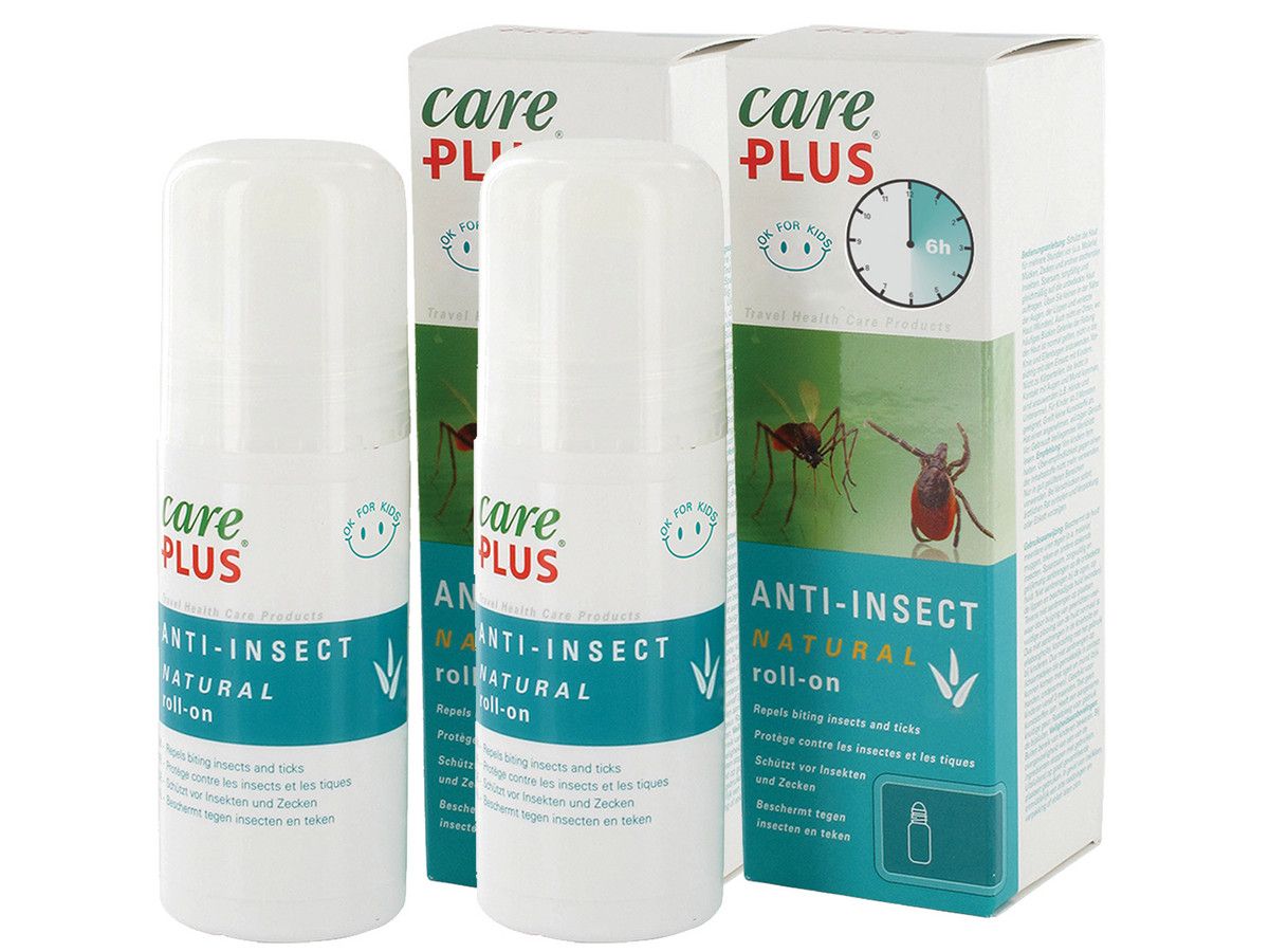 2x-care-plus-natural-insektenschutz