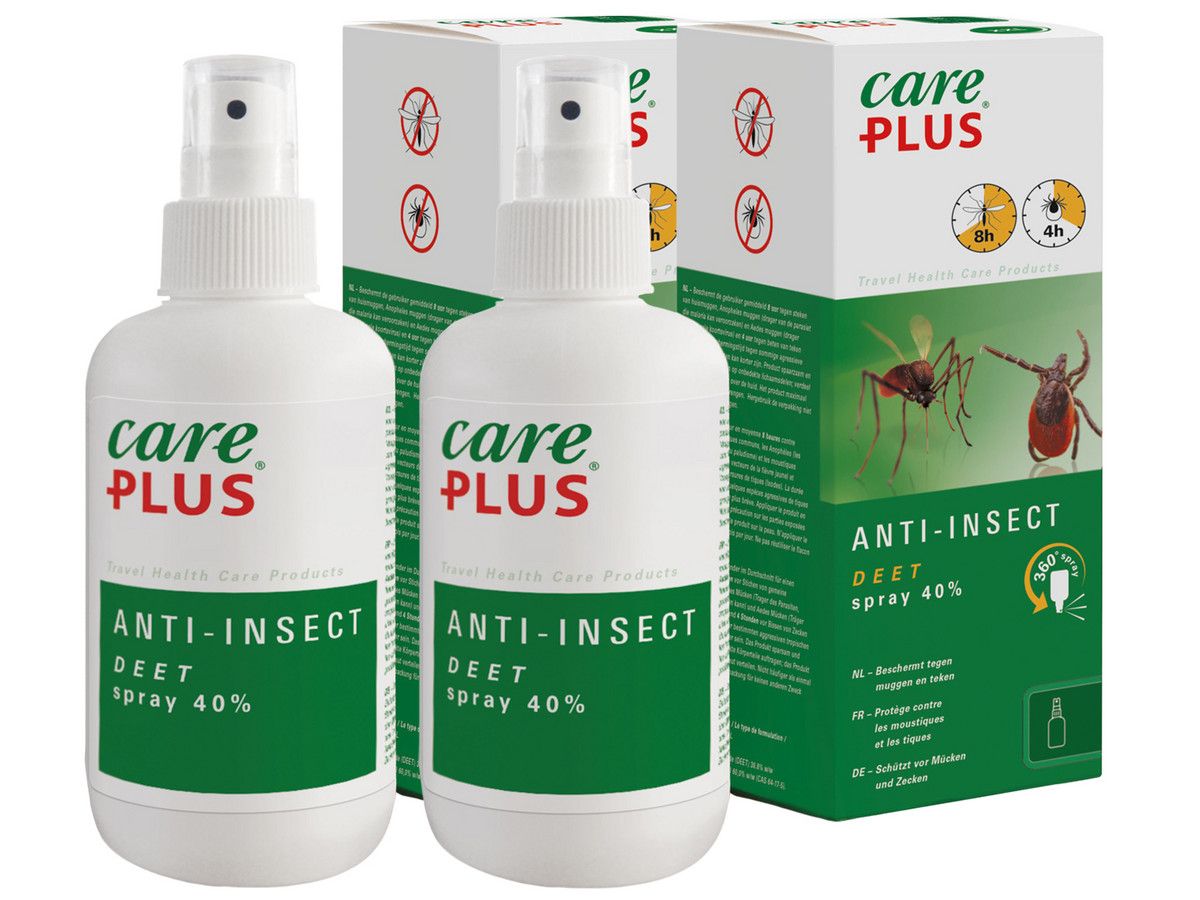 2x-anti-insect-deet-spray-200ml