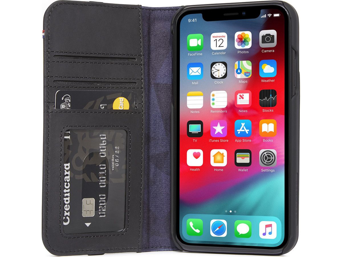 leren-wallet-case-iphone-xr