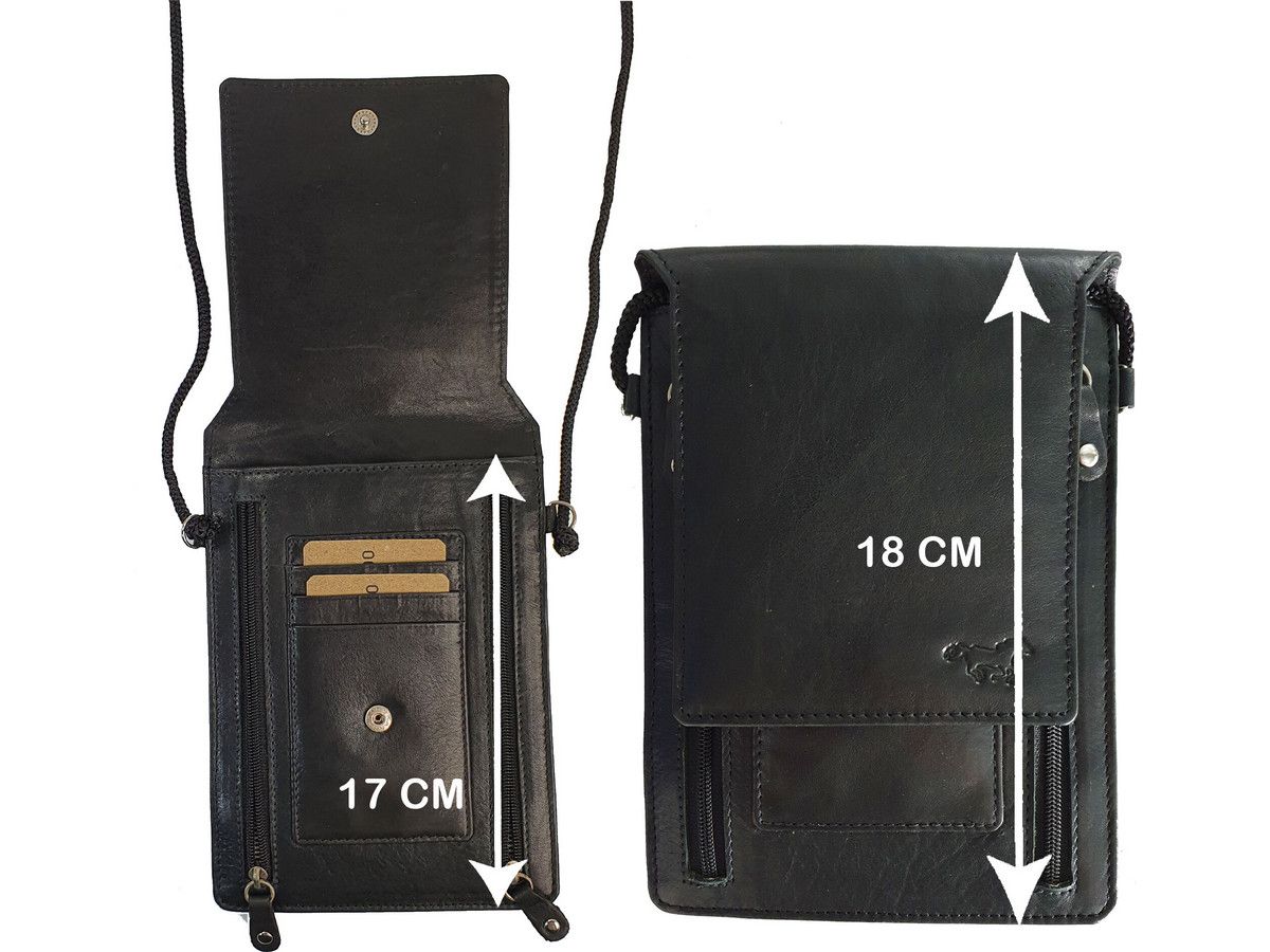 safekeepers-handy-brieftasche-schwarz
