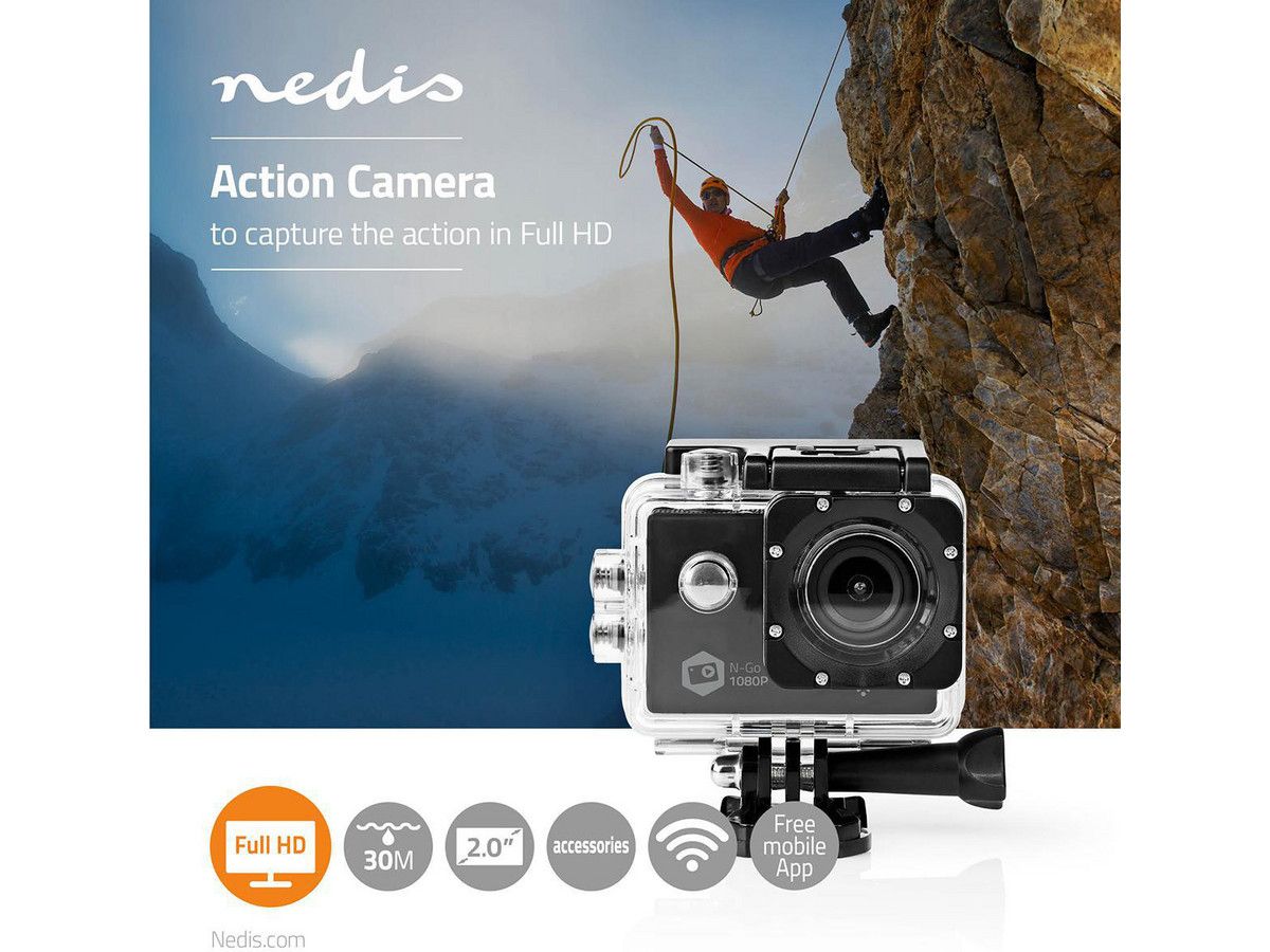 nedis-action-kamera-1080p30fps
