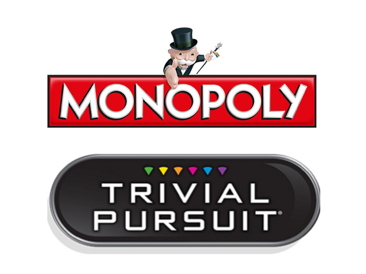 monopoly-friends-en-trivial-pursuit-friends