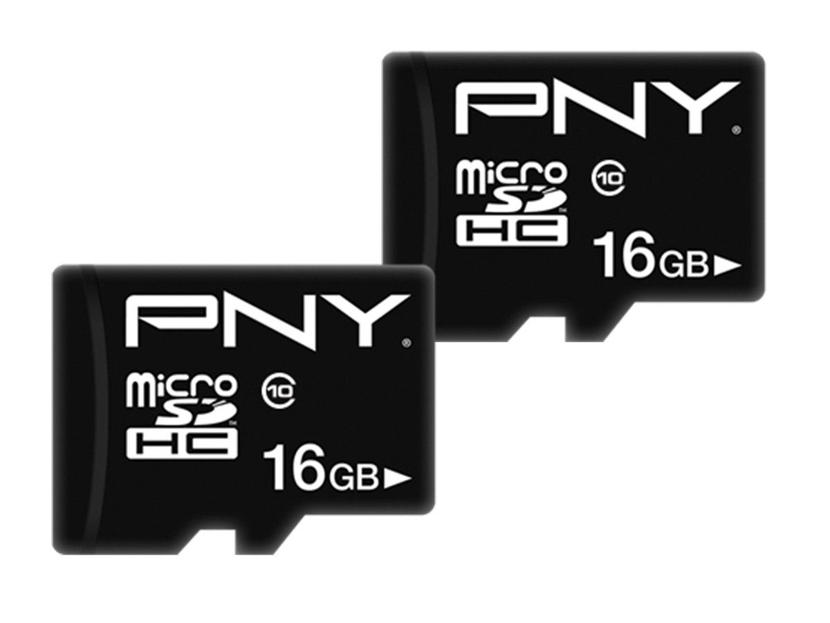 2x-pny-micro-sd-card-16gb