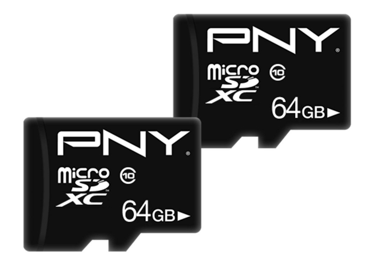 2x-pny-micro-sd-card-64gb