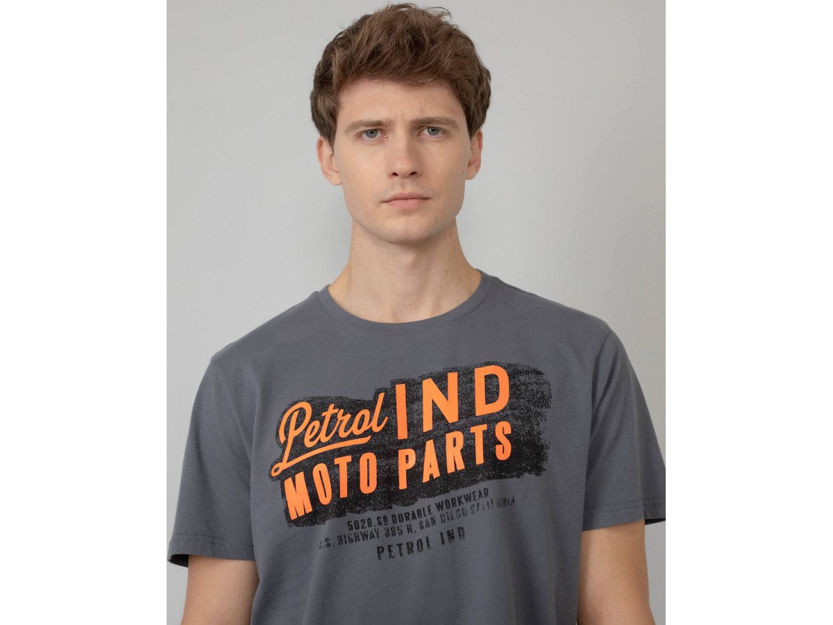 petrol-moto-part-t-shirt