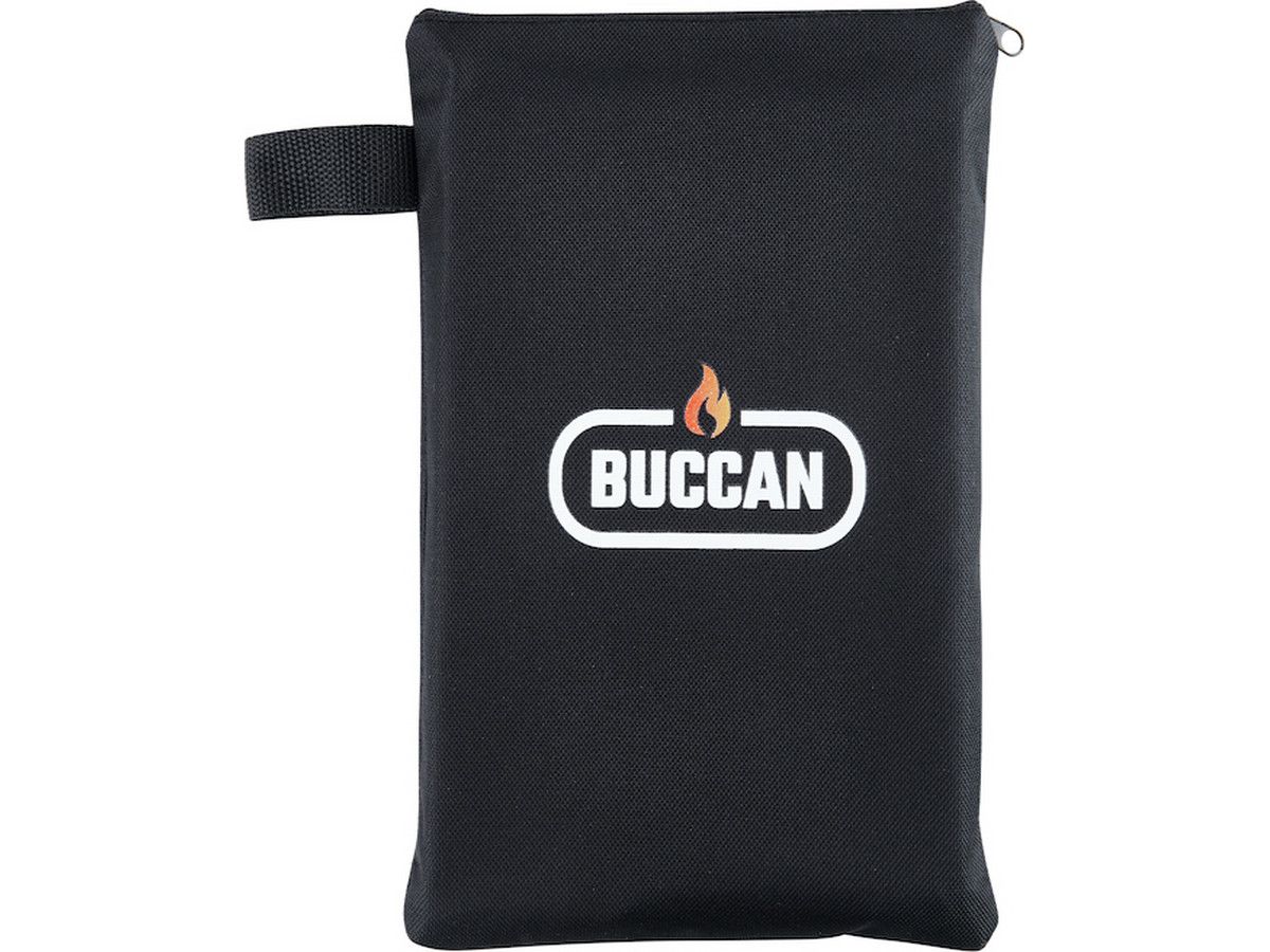 buccan-kempton-spark-grill-iii-cover