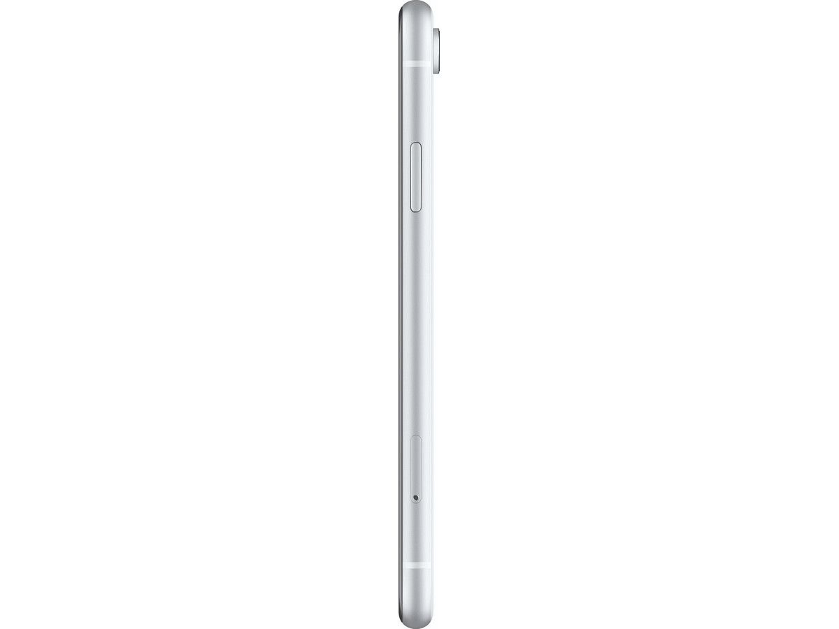 apple-iphone-x-64-gb-premium-a