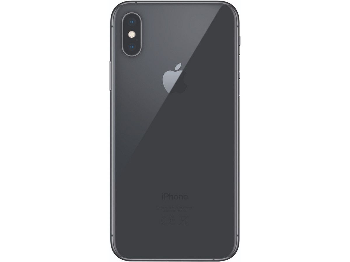 apple-iphone-xs-64-gb-odnowiony-premium-a