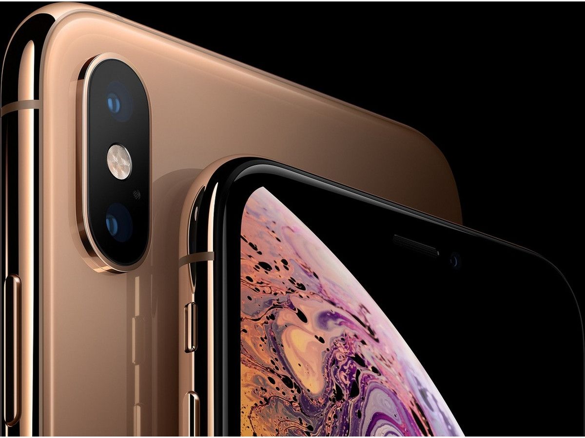 apple-iphone-xs-max-64-gb-odnowiony-a