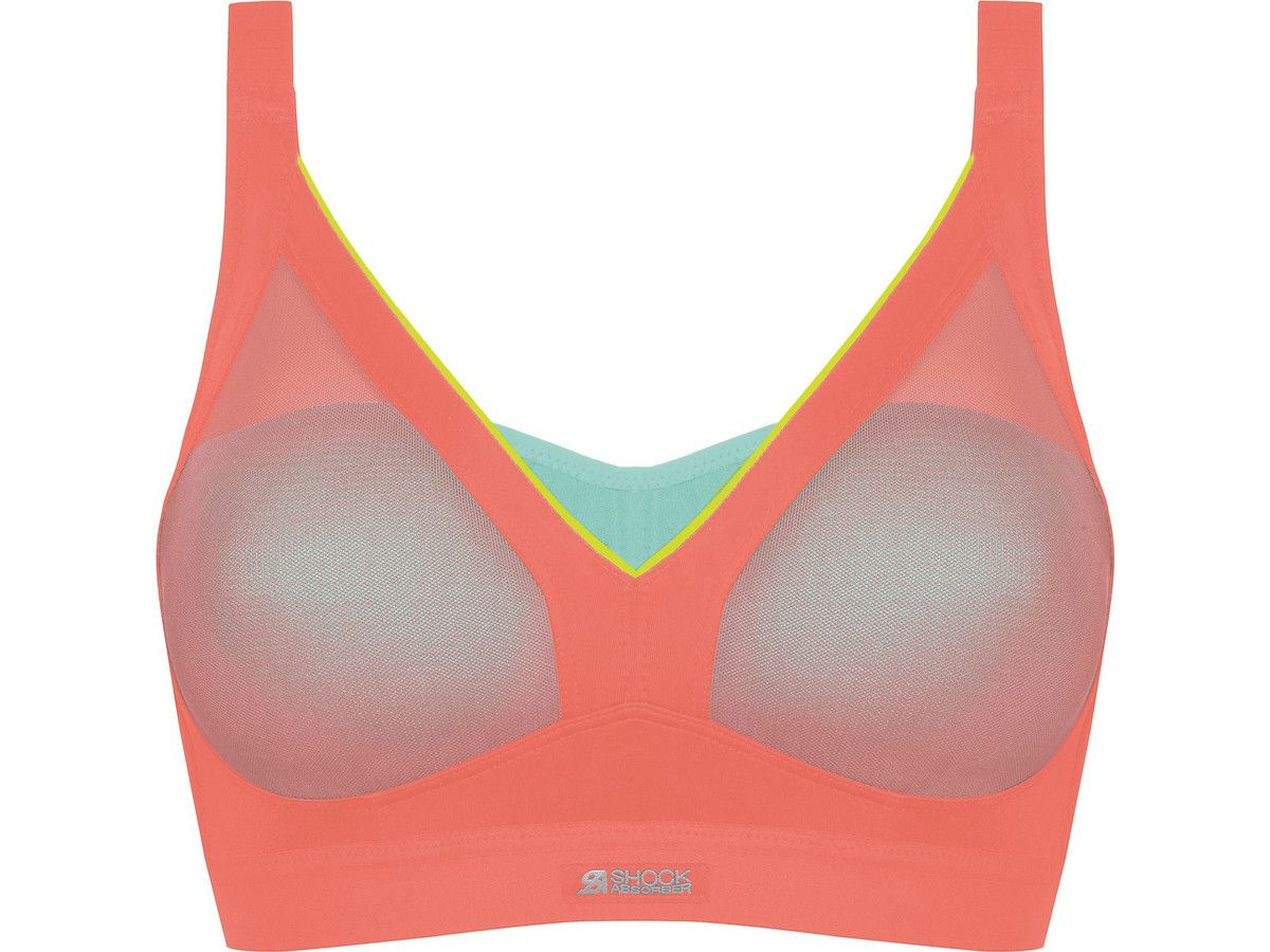 active-shaped-sport-top